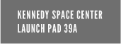 Launch_pad_label