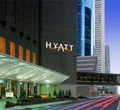 Hyatt Image